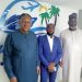 Nigeria Can Win 10 Olympic Gold Medals if SPRF is Fully in Place – Ezeokoli