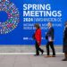 2024 IMF/WB Spring Meetings: Nigeria Showcases Economic Resilience and Leadership