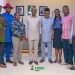 Too Many Factions, Hindering Sports Development- Sports Minister