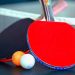 Osun agog for 4th Michael & Felicia Alabi National Table Tennis Championships