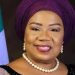 Wike appoints Tamuno as MD of Abuja Investment company limited