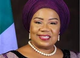 Wike appoints Tamuno as MD of Abuja Investment company limited