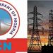 Hike in Electricity Tariffs: Reps ‘ll intervene upon resumption of plenary  -Kalu