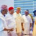 Our Economy Will Bounce Back In Coming Months – Tinubu