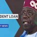 President Bola Tinubu Signs National Students Loan Amendment Bill Into Law