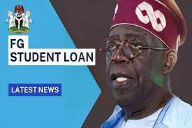 President Bola Tinubu Signs National Students Loan Amendment Bill Into Law