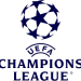 UCL: Man City looking forward to repeat Madrid’s feat