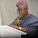 FG ANNOUNCES THE RECOVERY OF N57BN DEBT FROM 10 MDAs