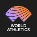 Paris 2024: World Athletics to become first federation to award prize money at Olympic Games