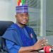 Bello moved $720,000 from State coffers for son’s school feel-EFCC