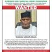 EFCC Declares Yahaya Bello Wanted