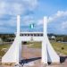 Reps Move To End Annual Rent Payment In Abuja