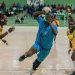 Tojemarine Academy Good Form Continues On Day 6 of Ardova Handball Premier League 2024 Phase 1