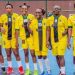 Tojemarine Academy, Safety Babes In Pole Position As Ardova Handball Premier League 2024 Phase 1 Ends In Benin City, Edo State