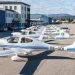 FG Approves First Aviation School In South-East