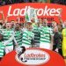 Celtic emerges Scottish Premier League Champions