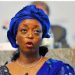 Diezani: EFCC To Collaborate With UK Prosecutors In $2.5bn Fraud Case