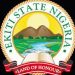 Ekiti State Government Read Riot Act To Contractors