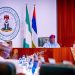 Highlights of FEC Meeting Held 13th – 14th May 2024