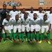 U17 AFCON: Eaglets not qualified as CAF insists on a 12-team final tournament