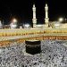 Tinubu Subsidised Cost Of 2024 Hajj With N90 Billion-Kashim Shettima