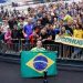 2024 WTT Contender Lagos: Brazilian Calderano sends warning signals to Aruna, others