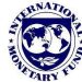 FG May Need Supplementary Budget To Pay Minimum Wage – IMF