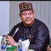 Speaker shocked over Hon. Dogonyaro’s death