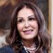 Daniela Santanche ,former Italian minister indicted for fraud