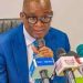 Sports Minister to Meet Sports Federations’ Presidents, Technical Directors and Secretaries Ahead of Olympics