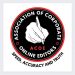 World Press Freedom Day: Online Editors, ACOE Advocates Press Freedom, Rights, Safety of Journalists