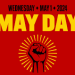 May Day: Alleviate sufferings of Nigerian workers, Ojukwu Advises FG