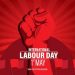 May Day: Akpabio Assures Nigerian Workers of better welfare