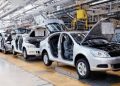 FG set for made in Nigeria cars before the end of the year