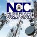 NCC Approves temporary suspension of the issuance of communications licences in three (3) categories
