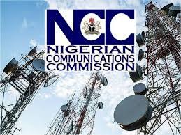 NCC Approves temporary suspension of the issuance of communications licences in three (3) categories