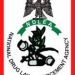 NDLEA: House of Reps advocates increased budgeting provision