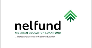 Student Loan Application Portal Opens May 24