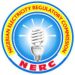 FG Approves Downward Review Of Tariff For Band A Electricity Consumers