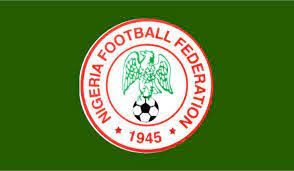 NFF, Super Eagles discredit online report of unpaid bonuses and allowances