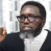 NHRC CONDEMNS ALLEGED BRUTALITY ON HUMAN RIGHTS ACTIVIST, MAXWELL OPARA
