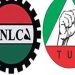 FG Convenes Meeting As Labour Threatens Indefinite Protest
