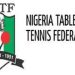 NTTF picks Aruna, Edem, others for African Cup, Olympics Qualifiers in Kigali