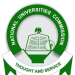 FG constitute governing council of tertiary institutions