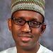 Counter-Terrorism: NSA Orders Full Implementation Of 2024 Cybercrime Act