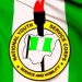 FG Set To Restructure, Reform NYSC