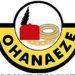 Herder’s Attack: Ohanaeze demands action from S’East govs