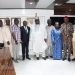 Education sector in is in deep crisis-Prof. Olaopa