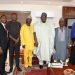 Olaopa says public office open to all Nigerians