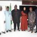 Olaopa reiterates importance of deepening online training in Civil Service 
